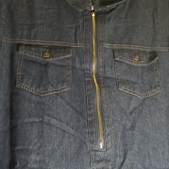 SOLD!!! - Picture 5 of 10